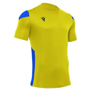 Jersey Macron Polis image-0