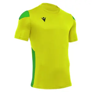 Camisola Macron Polis image-0