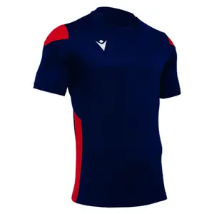 Camisola Macron Polis image-0