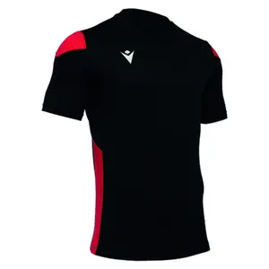 Camisola Macron Polis image-0