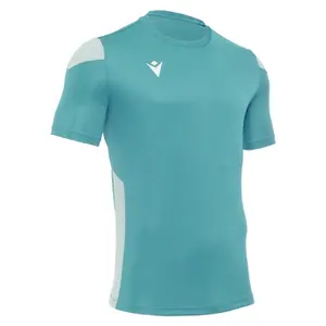 Camisola Macron Polis image-0