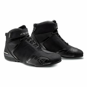 508111006-1001-sneakers-di-moto-ixon-gambler-waterproof-nero