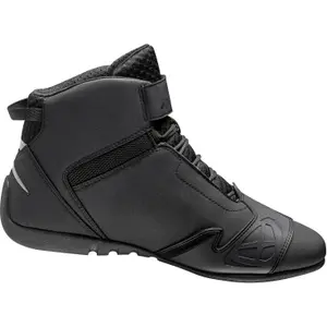 Sapatilhas de motas Ixon gambler image-2