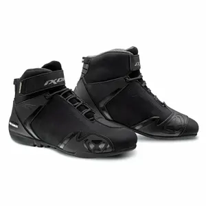 508112004-1001-damen-motorradsneaker-ixon-gambler-waterproof-schwarz