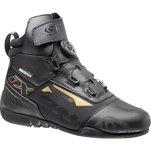 508112005-1067-damen-motorradsneaker-ixon-ranker-waterproof-schwarz-gold