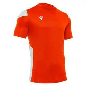 Camisola Macron Polis image-0