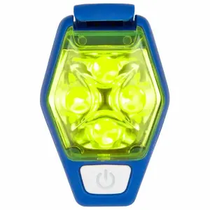 Lampe Nathan Hyper-Brite Strobe image-0