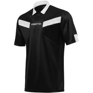 Referee jersey Macron