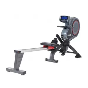 Wioślarz Care Fitness Jet 600 image-0