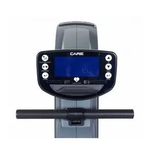 Wioślarz Care Fitness Jet 600 image-1