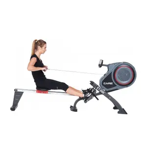 Wioślarz Care Fitness Jet 600 image-2