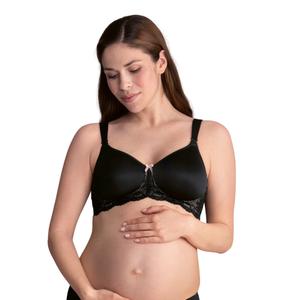 5086-001-biustonosz-do-karmienia-z-miseczkami-dla-kobiet-anita-miss-lovely-czarny