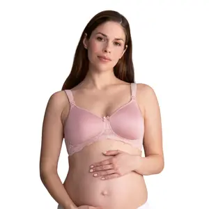 Voedingsbeha met cups voor vrouwen Anita miss lovely image-1