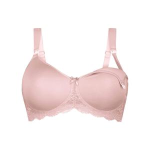5086-596-biustonosz-do-karmienia-z-miseczkami-dla-kobiet-anita-miss-lovely-drewniana-roza