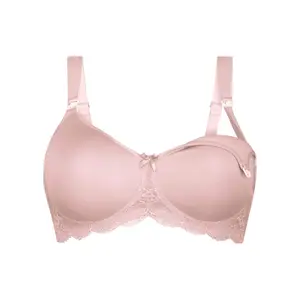 Voedingsbeha met cups voor vrouwen Anita miss lovely image-0