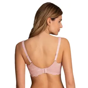 Voedingsbeha met cups voor vrouwen Anita miss lovely image-3