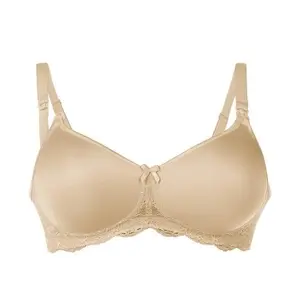 Soutien de enfermeira com copos para mulheres Anita miss lovely image-0