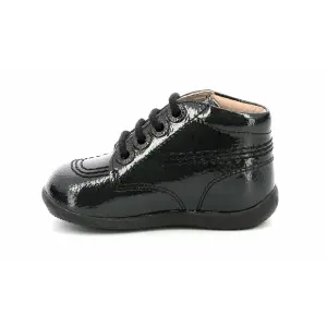 Baby booties Kickers billista-2 image-1