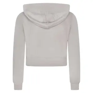 Sweatshirt girl Teddy Smith G-Gif image-1