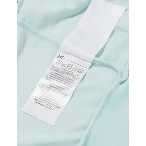 Sweatshirt girl Teddy Smith G-Gif image-4