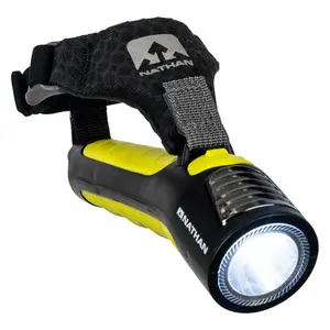 Lampe Nathan Zephyr Fire 100 image-1