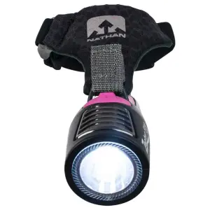 Lampe Nathan Zephyr Fire 100 image-0