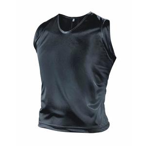 509209-peto-macron-zeta-canotta-negro