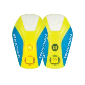 Light clip Nathan Pulsar Strobe image-0