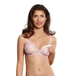 Soutien de enfermagem para mulheres Anita miss rose image-1