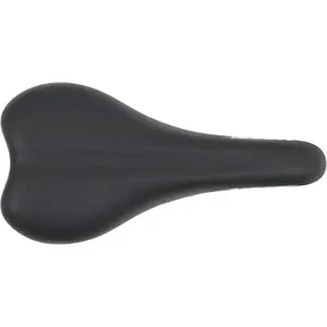 Saddle Massi Fiord image-0
