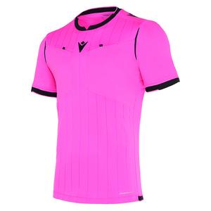 50953609-jersey-macron-arbitre-eklind-neonpink-schwarz
