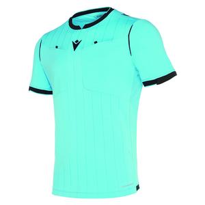 50953709-jersey-macron-arbitre-eklind-himmelblau-schwarz