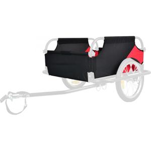 509557-utility-trailer-tarpaulin-lower-section-optimiz-cargo-509488-black-gray-red-one-size