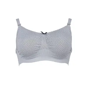 Still-BH Frau Anita seamless image-0