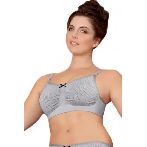 Still-BH Frau Anita seamless image-1