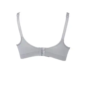 Still-BH Frau Anita seamless image-2