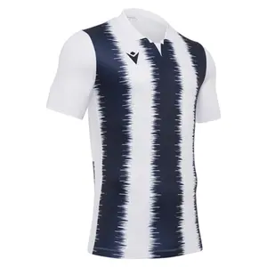 Jersey Macron Miram image-0