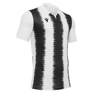 Camisola Macron Miram image-0
