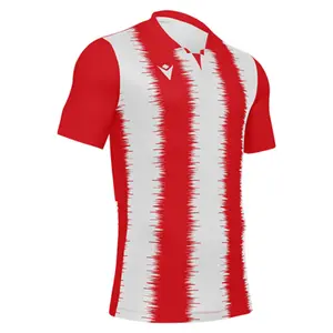 Camisola Macron Miram image-0