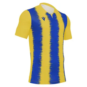 Camisola Macron Miram image-0