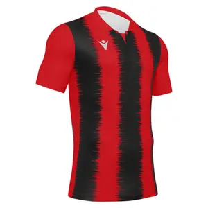 Camisola Macron Miram image-0