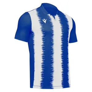 Camisola Macron Miram image-0