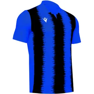 Camisola Macron Miram image-0