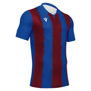 Camisola Macron Miram image-0
