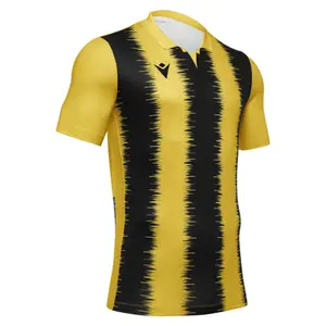 Camisola Macron Miram image-0