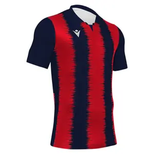 Camisola Macron Miram image-0