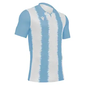 Camisola Macron Miram image-0