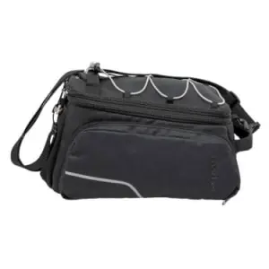 Saco do porta-bagagens Newlooxs Sports Mik image-0