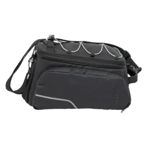 Saco do porta-bagagens Newlooxs Sports Mik image-1