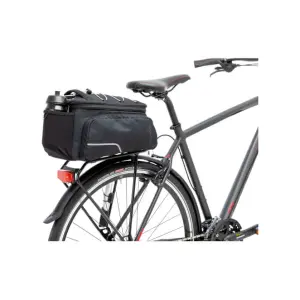 Saco do porta-bagagens Newlooxs Sports Mik image-2